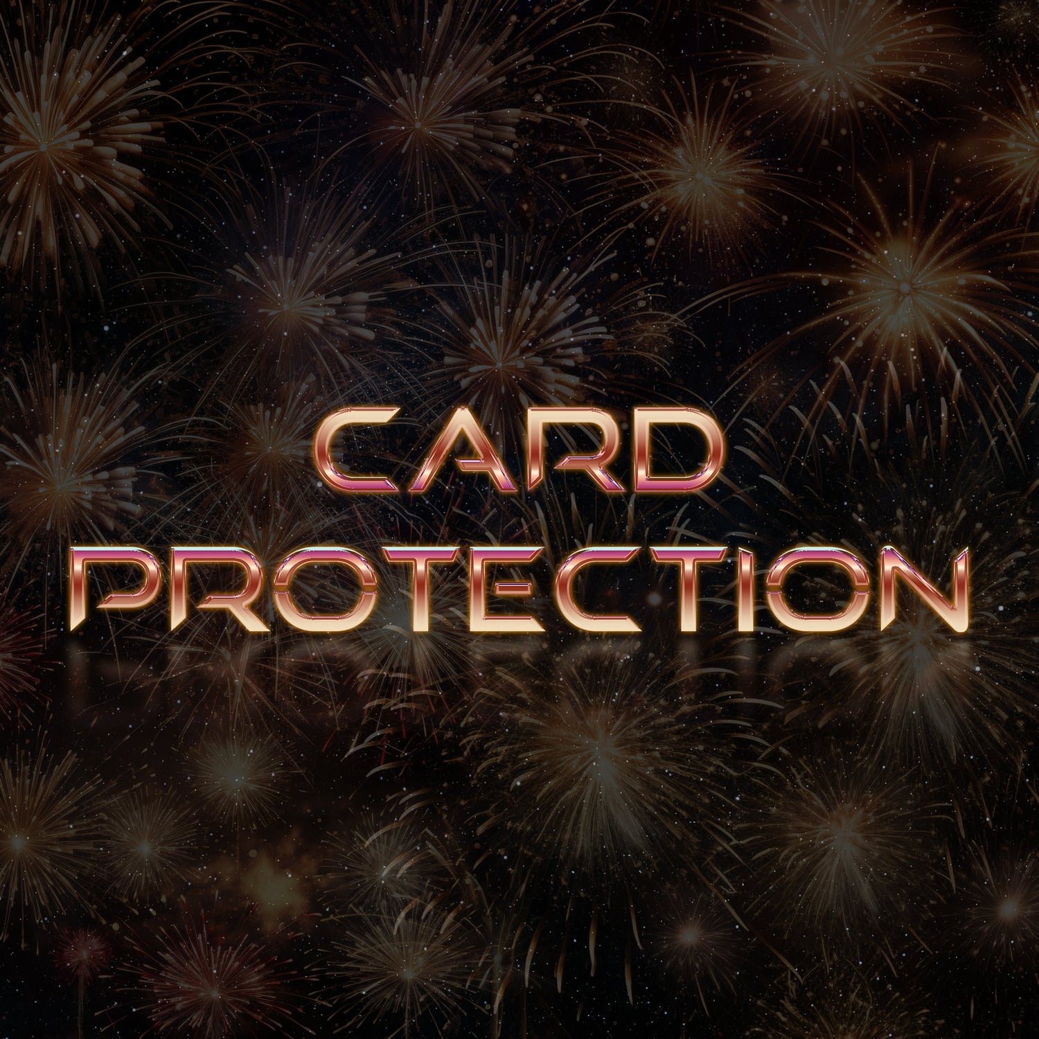 Single Card Protection