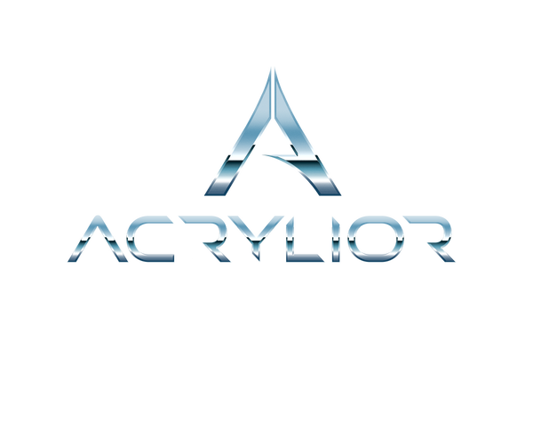 Acrylior